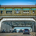 Burrard Bridge c. 1930-2