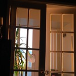 Good morning sunshine!