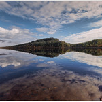 Loch Drunkie