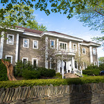 young ave, halifax n.s