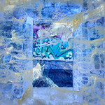 189/365 Greyfriars Walk