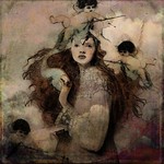 Cherubs Deuce