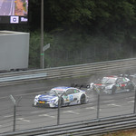 DTM Race 1 (1)