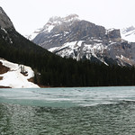 Emerald Lake