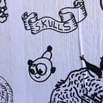 /// Recyclart HOLIDAYS 2017 ///