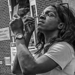 Philly Pride Parade, 2017