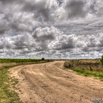 Miranda, Partido de Rauch, Buenos Aires, Argentina