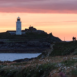 2017.07.04 Godrevy Point A7R2-5668