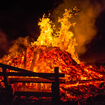 Sunbed ++ Sonnenbank