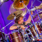 Simon Phillips Clinic