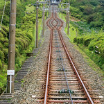 Diametrically Opposed