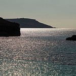Comino