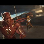 Injustice 2_20170521145013