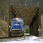 CR6097_KeatingPA_1291