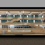 Kevin Garcia, MFA-2: TEACH: Track and Field: A New Experiential Model for Retail