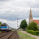 754 028 mit TLK18100