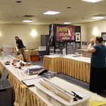 CVG2015PJV0048.jpg
