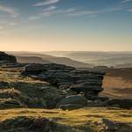 First Hike Of TheYear