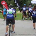 2017-06-10 09-44-06 - IMG_4439