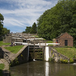 July 15th 16th 2017_16Jul2017_4826