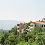 safranbolu