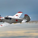 My wingman? &hearts;