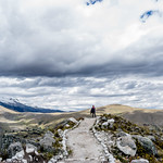 Laguna de Churup-130