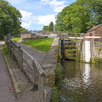 July 15th 16th 2017_16Jul2017_4996b