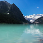Lake Louise