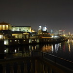 #philly at #night. #philadelphia