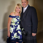 011 Men Getting Ready-3