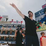 Live Streaming_truTV_Comic-Con