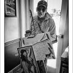 keith bell American Landscapes