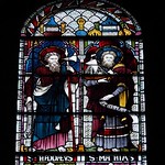 Christ Church Cathedral, Dublin