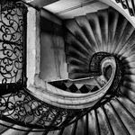 JW_Salzburg_12_28_16_167