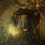 Elizabeth Mine