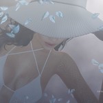 "Be happy for this moment. This moment is your life."