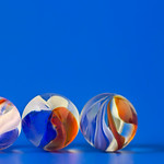 Lost and Found: Got Your Marbles