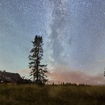 Stars September 15 Panorama