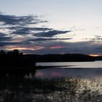 2017-09-12 Schweden 121 - Hackelbo&ouml;n am J&auml;rnlunden