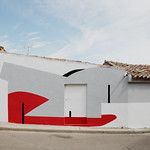 "Arte contra el olvido" Project.