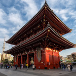 Senso-ji temple 02