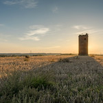 Shadow Tower