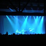 Jack Johnson, Arena, Berlin