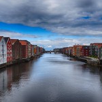 Trondheim