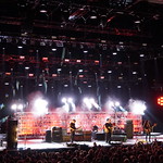 PIXIES - rock alternatif / USA