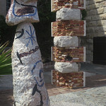 From Chateau Grimaldi to the Picasso Museum