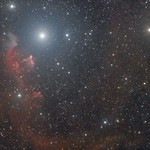 IC 63