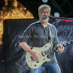 Van Halen-Jul 20 2015