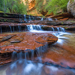 ~Angel Falls~